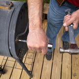 IMD5 Additional Image 9