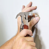 74202 Additional Image 9
