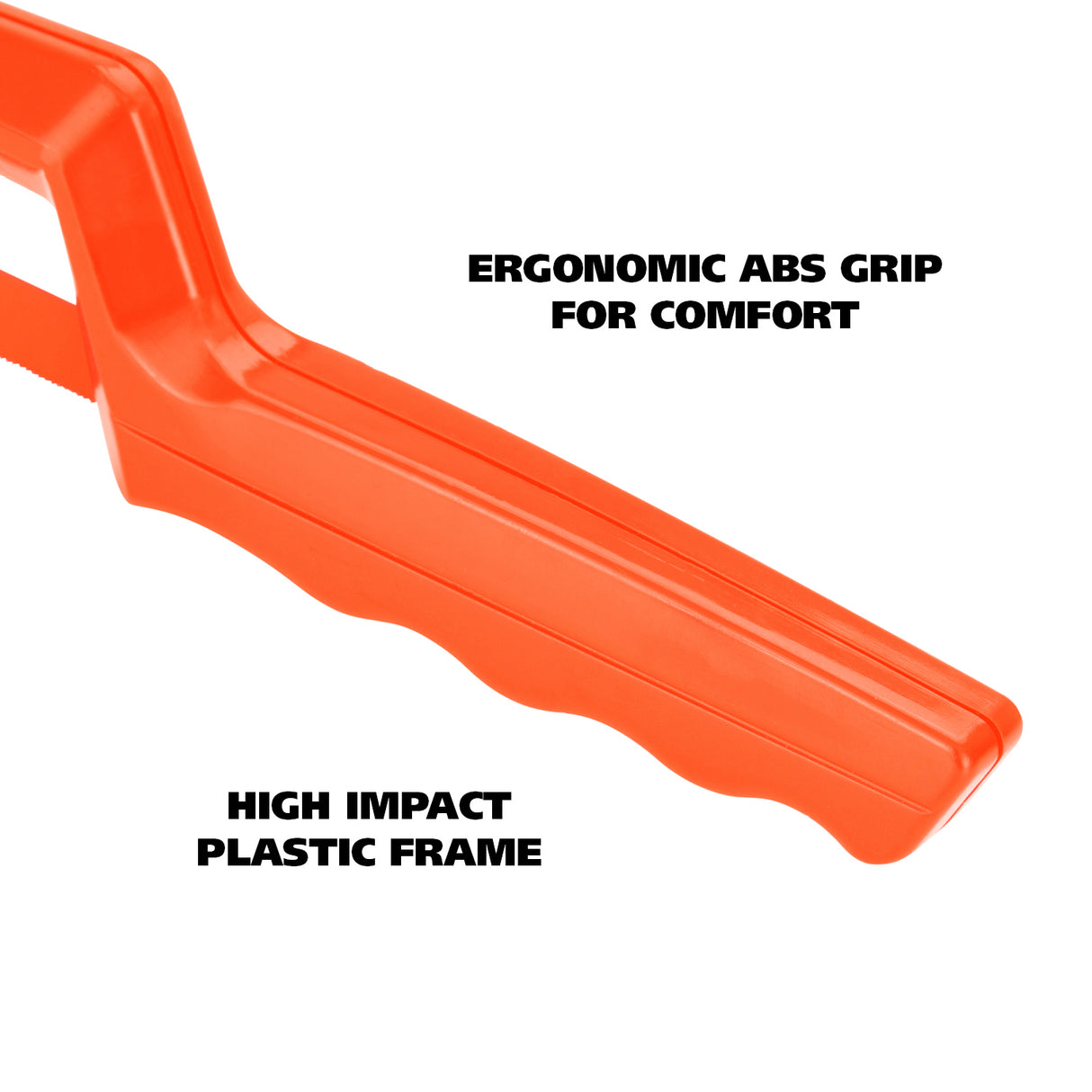 HF10 Additional Image 2