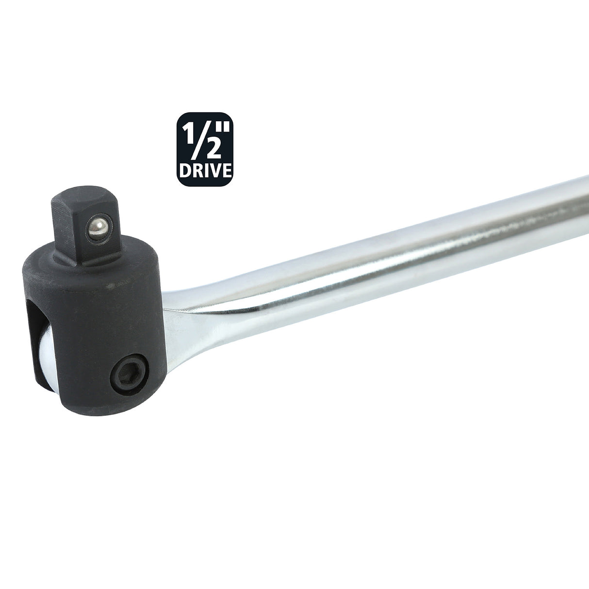 38005 Additional Image 3