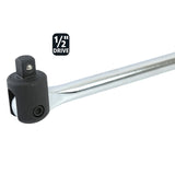 38005 Additional Image 3