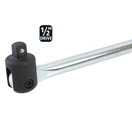 38005 Additional Image 3