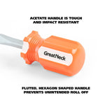 73020 Additional Image 1