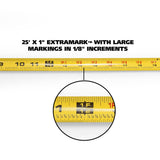 C435I Additional Image 3