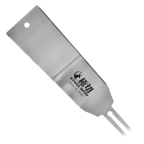 75004 Main Image