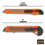 2SBK Additional Image 1