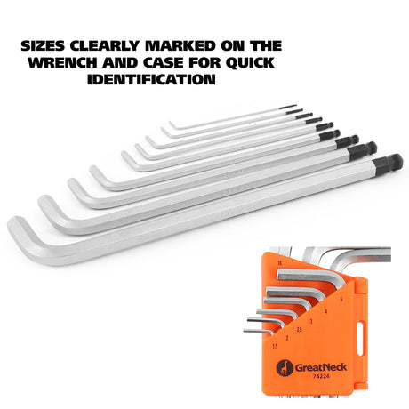 74224 Additional Image 3