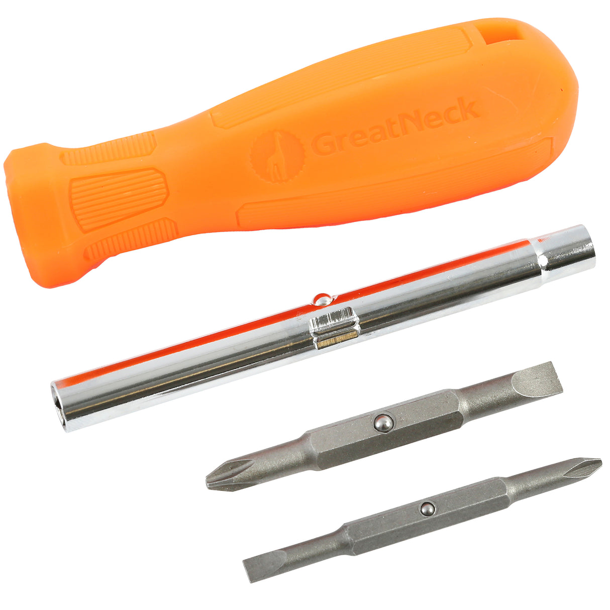 SD4BC Additional Image 7