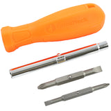 SD4BC Additional Image 7