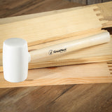 RMW16 Additional Image 5