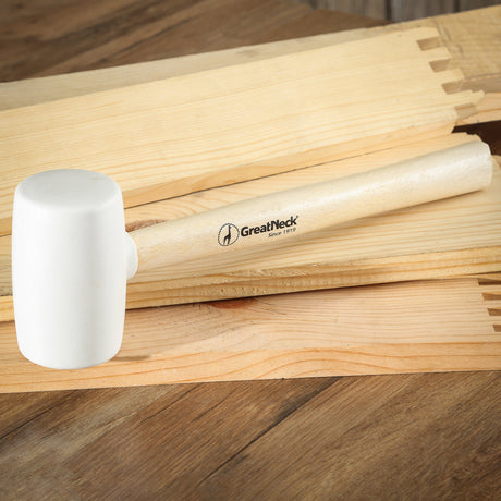 RMW16 Additional Image 5