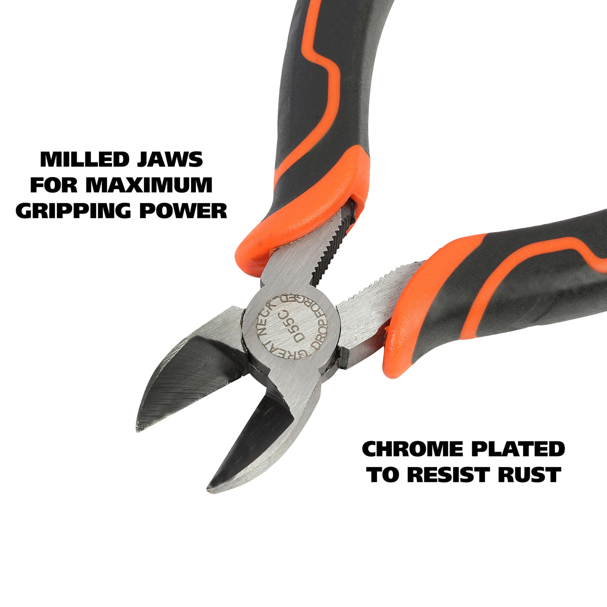 D55C Additional Image 2