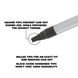 73312 Additional Image 2