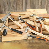 HG8C Additional Image 9