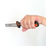 74031 Additional Image 8