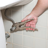 C10WC Additional Image 7