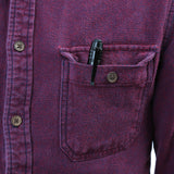 74215 Additional Image 6
