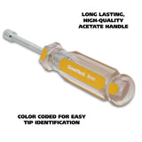 NDC8 Additional Image 3