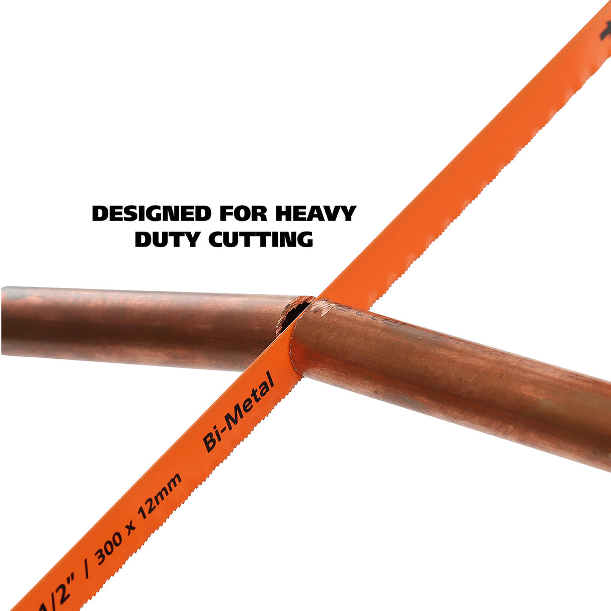 74016 Additional Image 4