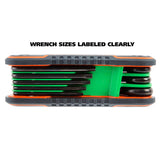 74210 Additional Image 2
