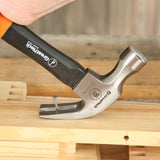 HG16C Additional Image 8