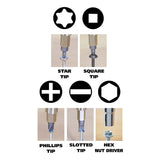 SD11C Additional Image 4