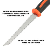 4932 Additional Image 2