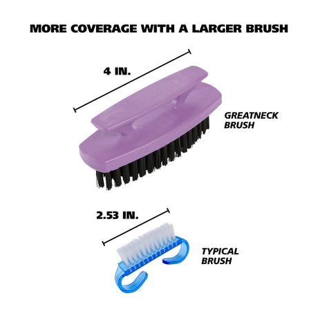 HA028002 Additional Image 5