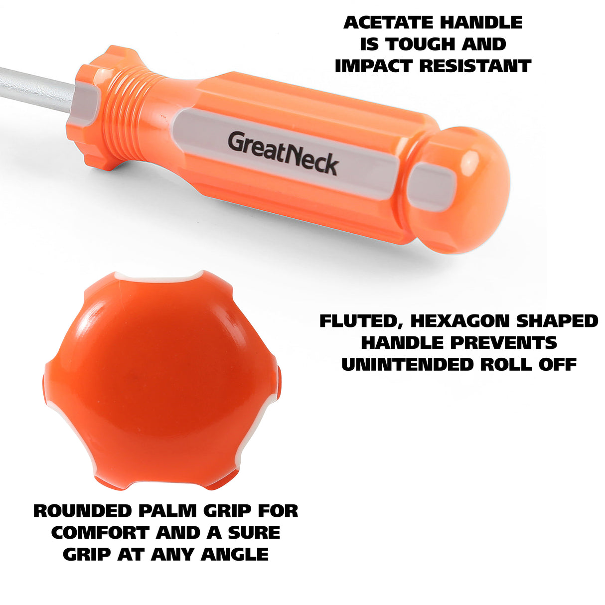 73101 Additional Image 1