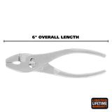 PL6C Additional Image 1