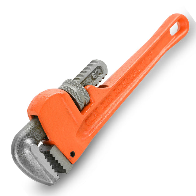 PW8 Main Image