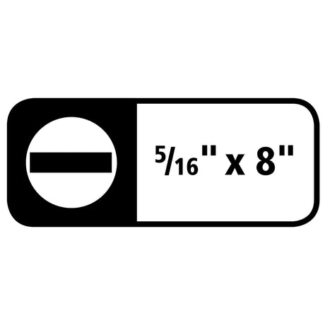 73034 Additional Image 7