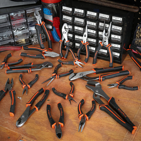 E7C Additional Image 9