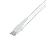 A44SC Additional Image 3