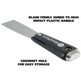 125PC Additional Image 3