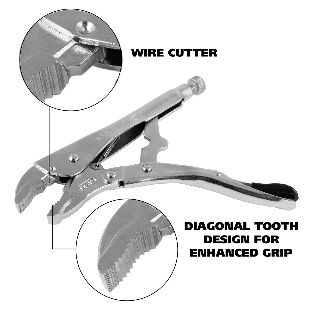 74231 Additional Image 2