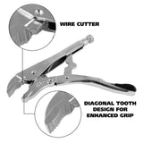 74231 Additional Image 2