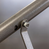 68220 Additional Image 6