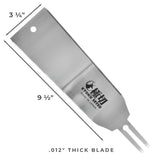 75004 Additional Image 2