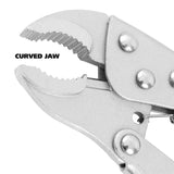 C7WC Additional Image 3