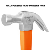 HG16C Additional Image 3
