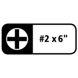 73123 Additional Image 7