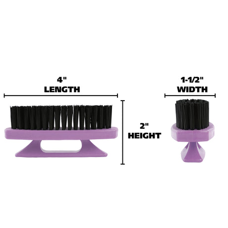 HA028002 Additional Image 1