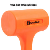 617 Additional Image 3