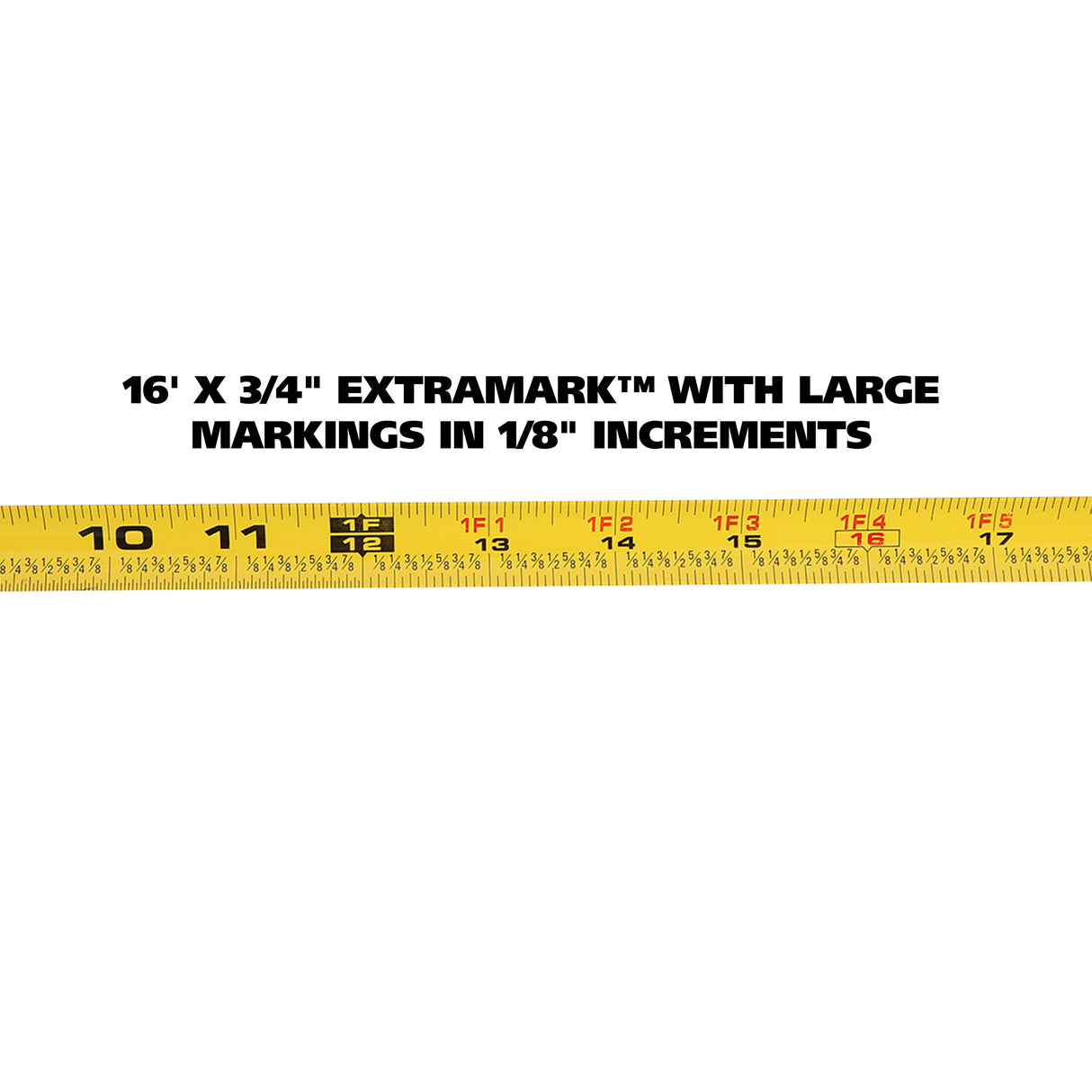95006 Additional Image 3