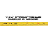 95006 Additional Image 3