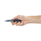 SBK Additional Image 4