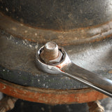 CO3C Additional Image 8