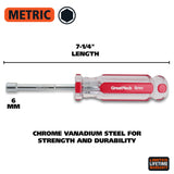 NDC6 Additional Image 1