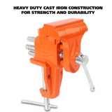 BV30 Additional Image 5